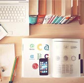 为您把控全局的网站ddos隐藏源ip