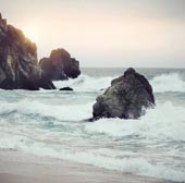 ddos在线攻击工具