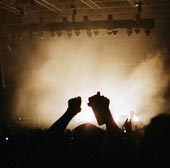 免费ddos在线攻击测试网站