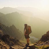 折扣特惠的DDOS接单平台