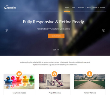 Web漏洞扫描工具