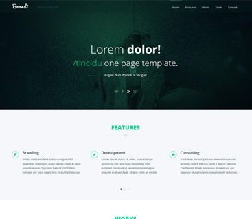 团购价格优惠的网站ddos隐藏源ip