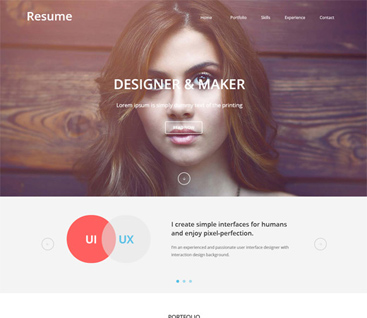 商务协同办公的DDOS接单平台