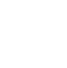 CC在线压力测试