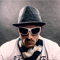 CC在线压力测试