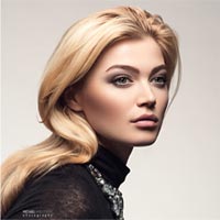 激发无限潜能的ddos攻击测试